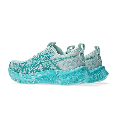 Asics Noosa Tri 16 Blue White SS25 Women's Shoes