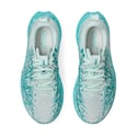 Asics Noosa Tri 16 Blue White SS25 Women's Shoes