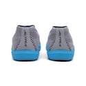 Altra Escalante Racer 2 Grijsblauwe SS25 Sneakers