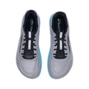 Scarpe Altra Escalante Racer 2 Grigio Blu SS25