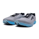 Altra Escalante Racer 2 Grijsblauwe SS25 Sneakers