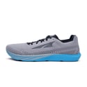 Scarpe Altra Escalante Racer 2 Grigio Blu SS25