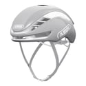 Casco Abus Gamechanger 2.0 Grigio Puro