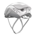 Abus Gamechanger 2.0 Helm Pure Grey
