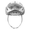 Abus Gamechanger 2.0 Helm Pure Grey