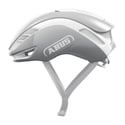 Casco Abus Gamechanger 2.0 Gris Puro