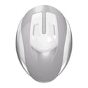 Abus GameChanger 2.0 Helmet Pure Gray