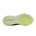 Brooks Glycerin 22 Shoes Black Blue SS25