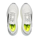 Brooks Glycerin Max Sneakers Grijs Zwart SS25