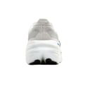 Chaussures Brooks Glycerin Max Gris Noir SS25