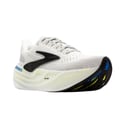 Zapatillas Brooks Glycerin Max Gris Negro SS25