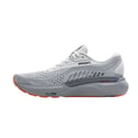 Buty Brooks Adrenaline GTS 24 Szaro-Niebieskie SS25