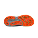 Brooks Adrenaline GTS 24 Grey Blue SS25 Shoes