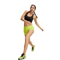 Puma PWR Breathe Black Women's Bra