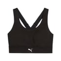 Puma PWR Breathe Zwarte Dames BH