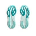 Asics Gel-Nimbus 27 Green SS25 Women's Shoes