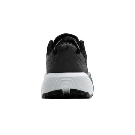 Brooks Caldera 8 Schuhe Schwarz Grau SS25 Damen