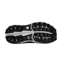 Brooks Caldera 8 Black Gray SS25 Women's Shoes
