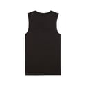Puma x Hyrox Cloudspun Sleeveless T-Shirt Black