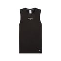 Puma x Hyrox Cloudspun Tanktop Schwarz