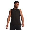 Puma x Hyrox Cloudspun Tanktop Schwarz