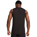 Puma x Hyrox Cloudspun Sleeveless T-Shirt Black