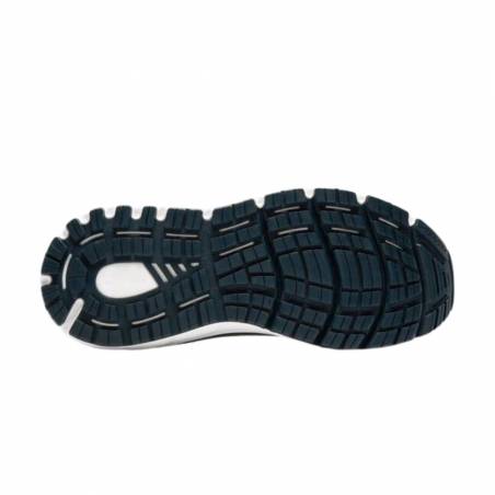 Brooks Addiction GTS 15 Extra Wide Graue Schuhe SS25 Damen