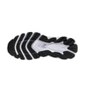 Zapatillas Mizuno Wave Sky 8 Gris Verde SS25