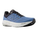 New Balance Fresh Foam X 860v14 Sneakers Blue Black SS25