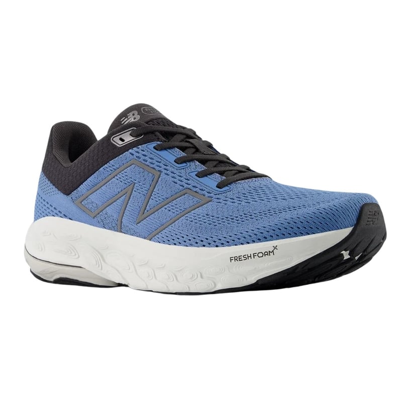 Buty New Balance Fresh Foam X 860v14...