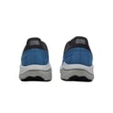 Buty New Balance Fresh Foam X 860v14 Niebiesko-Czarne SS25