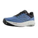 New Balance Fresh Foam X 860v14 Sneakers Blue Black SS25