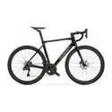 Bicicleta Wilier Granturismo SL - Shimano 105 Di2 R7170 2X12S Preto