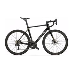 Rower Wilier Granturismo SL - Shimano 105 Di2 R7170 2X12S...