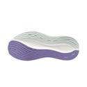 Schuhe Mizuno Neo Zen Weiß Lila SS25 Damen