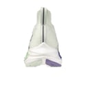 Mizuno Neo Zen White Purple SS25 Women's Shoes