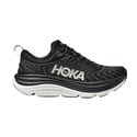 Hoka Gaviota 5 Zwart Wit SS25 Sneakers