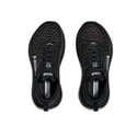 Scarpe Hoka Gaviota 5 Nero Bianco SS25