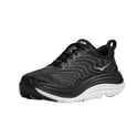 Hoka Gaviota 5 Zwart Wit SS25 Sneakers