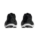 Scarpe Hoka Gaviota 5 Nero Bianco SS25
