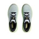 Hoka Arahi 7 Blue Green SS25 Shoes