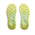 Hoka Arahi 7 Blue Green SS25 Shoes