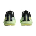 Hoka Arahi 7 Blue Green SS25 Shoes