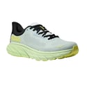 Hoka Arahi 7 Blue Green SS25 Shoes
