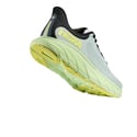 Hoka Arahi 7 Blue Green SS25 Shoes