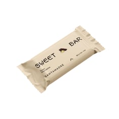 Scatola di Barrette Santa Madre Tre Cioccolati 36x60g