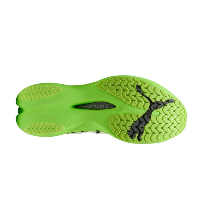 Zapatillas Puma Deviate Nitro Elite 3 x Hyrox...