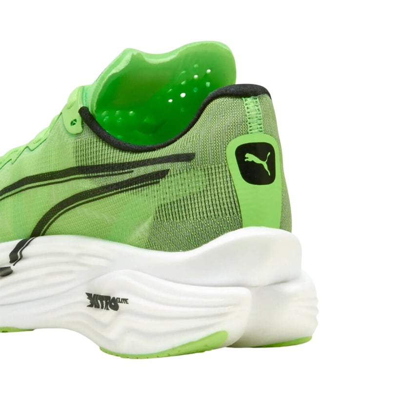 Zapatillas Puma Deviate Nitro Elite 3 x Hyrox...