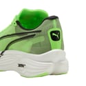 Chaussures Puma Deviate Nitro™ Elite 3 x Hyrox Vert Blanc SS25