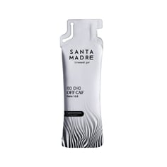 Scatola di Gel Santa Madre Unusual 60CHO OFF CAF Limone...